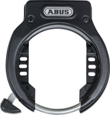 Abus Antivol de Cadre Amparo 4650Sl R OE Noir