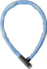 Abus Antivol Chaîne Steel-O-Chain 5805K/75 Bleu