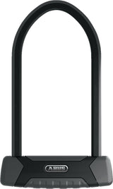 Abus Antivol U Granit XPlus 540/160HB300/USH540 Noir
