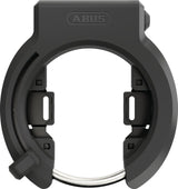 Abus Antivol de Cadre Granit XPlus 6950M NR BK AM/6KS/130/ST 5950 Noir