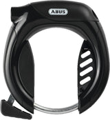 Abus Antivol de Cadre Pro Tectic 4960 NR Noir
