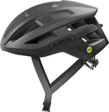 Abus Powerdome Mips Casque Route Velvet Black