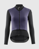 Assos Uma GTV Printemps Automne Veste S11 Avenir Crépuscule