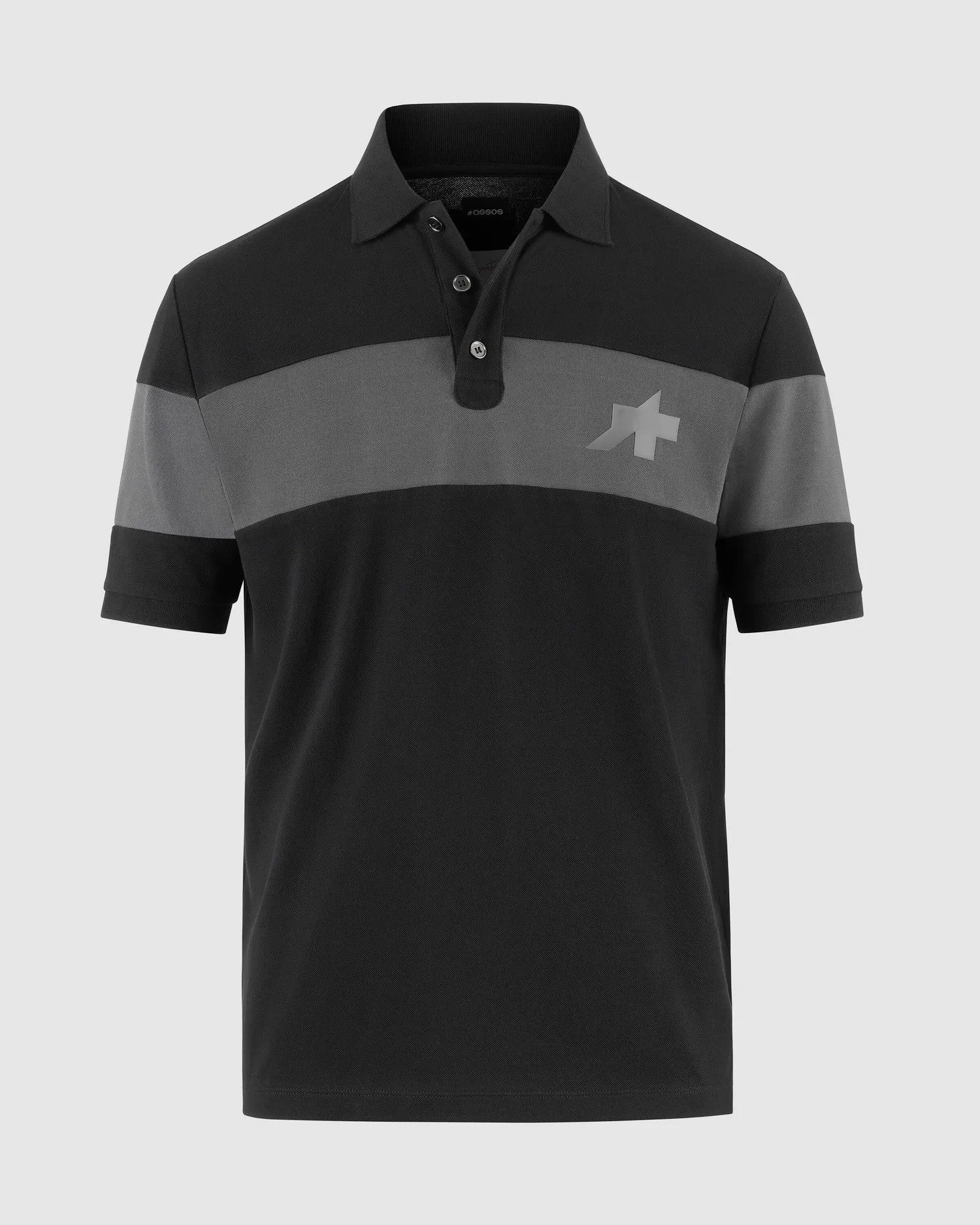 ASSOS_41