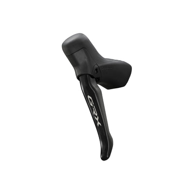Maneta Freno Disco Shimano GRX BL-RS717-L Izquierda Negro #2