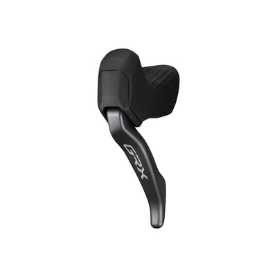 Maneta Freno Disco Shimano GRX BL-RX825-L Negro #2