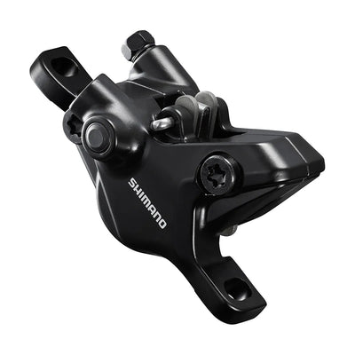 BR-MT410_C6_DB-20CALIPER