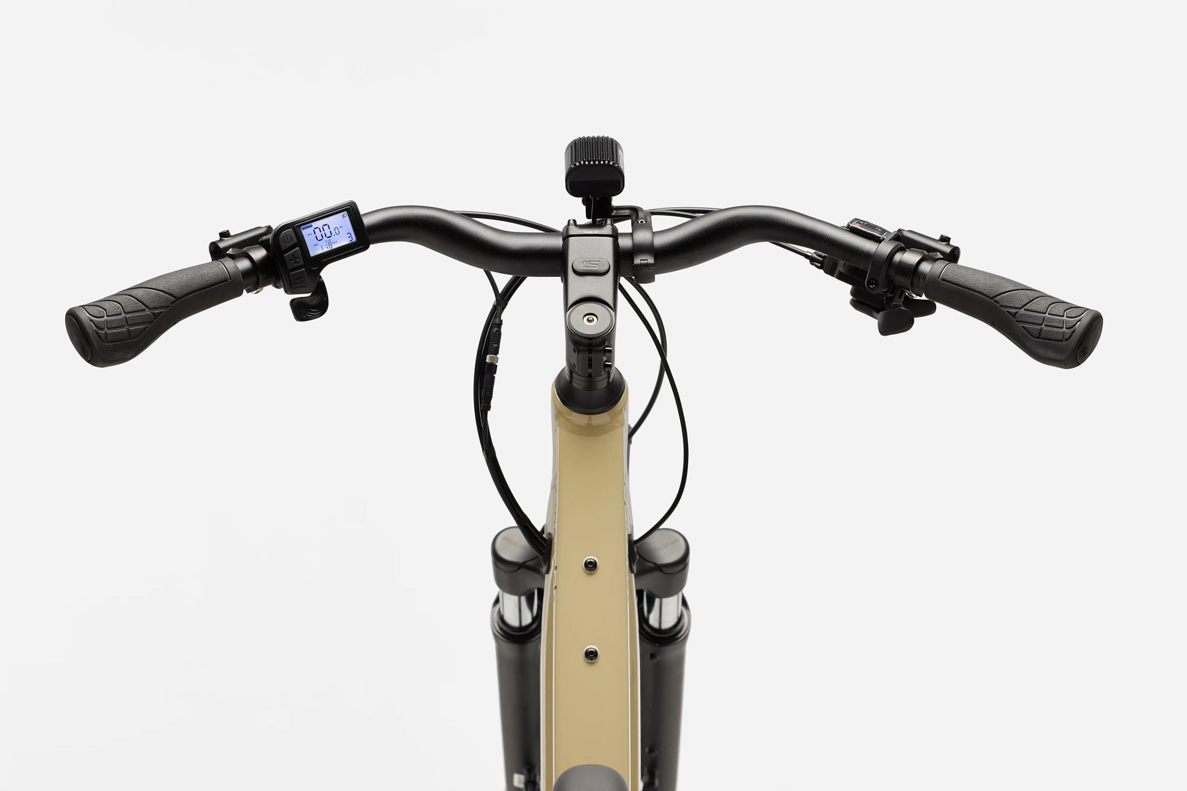 Mavaro Neo SL 2 STH Cannondale 2024 Quicksand #4