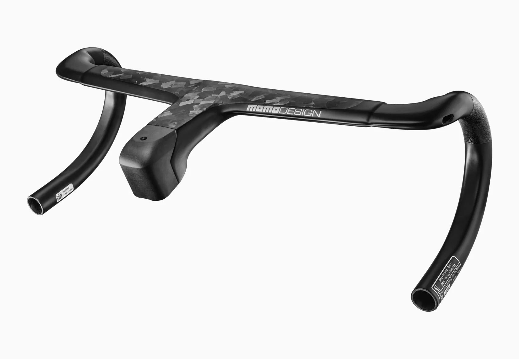 Cannondale SuperSix EVO 2 2026 Raw #8