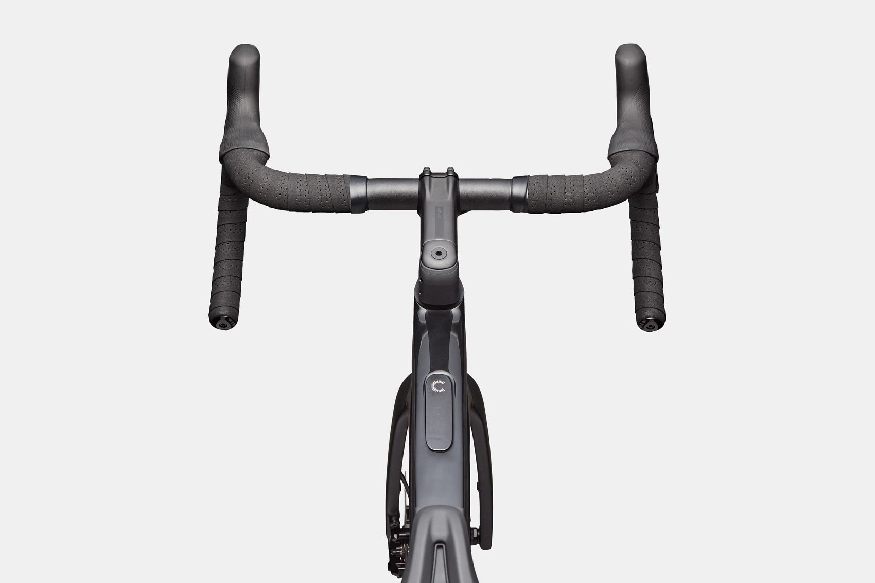 Synapse Carbon 5 Cannondale 2025 Black #4