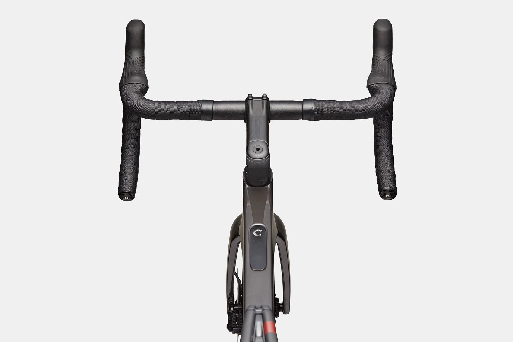 SuperX Carbon 3 Cannondale 2025 Raw #3