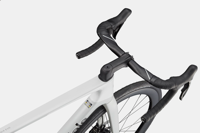 Cannondale SuperSix EVO 5 2026 Cashmere #4
