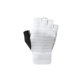 Shimano S-Phyre Flash Men Gloves White