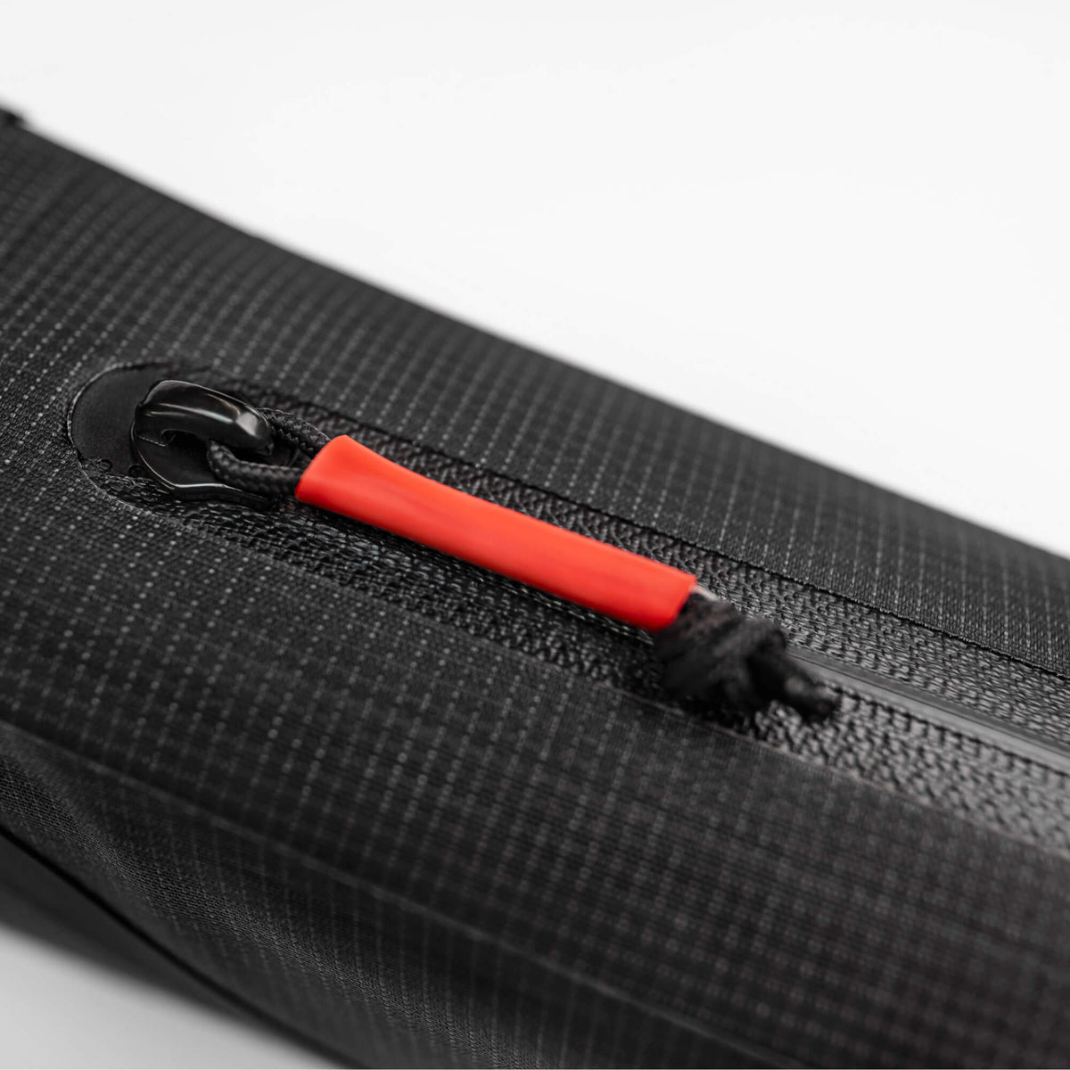 Bolsa Tubo Superior Cyclite Large 02 Negro #3