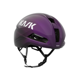 Kask Nirvana Helmet Ultraviolet