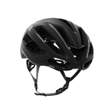 Kask Protone Icon Helmet Black