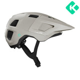 Helmet Lazer Lupo KC CE-CPSC Unisex Matte Stone