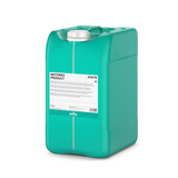 Motorex Suspension Fork Oil 15W Can 20L Green