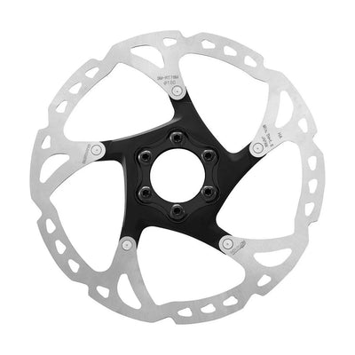 P-SM-RT76_2013products0385