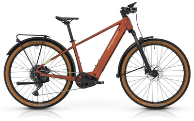 REACH_HT_05_SUV__BROWN-2826-29