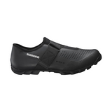 Mtb Shoes Shimano SH-MX100 Black