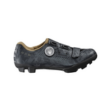 Shimano Gravel Shoes SH-RX600 Women Stone Gray