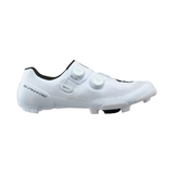 Shimano Gravel Shoes RX910 Unisex White