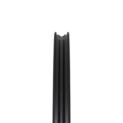 WH-R8170-C36-TL-F-shic219-primary_4