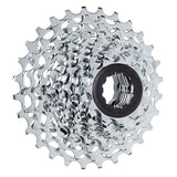 Cassette Sram Rival22 PG-1130 11-28 11v Gris