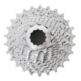 Cassette Sram Red22/Force22 PG1170 Wifli 11-32 11v Gris