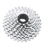 Cassette Sram PG-950 11-32 9v Gris