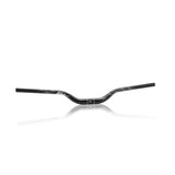 XLC HB-M19 MTB Handlebar 31.8mm Rise 50mm 12º Aluminum Matte Black
