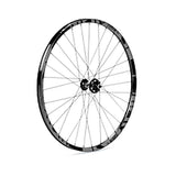 Front Wheel Gurpil GTR SL27 Boost Grey