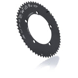Miche Crono Chainring Black