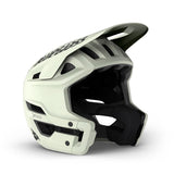 Casque Bluegrass Jethro Mips Grey Moss