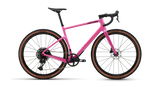 Cervélo Aspero Apex Dusty Unicorn