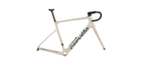 Cadre Cervélo Caledonia-5 Sandstone