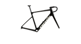 Cadre Cervélo Caledonia-5 Five Black