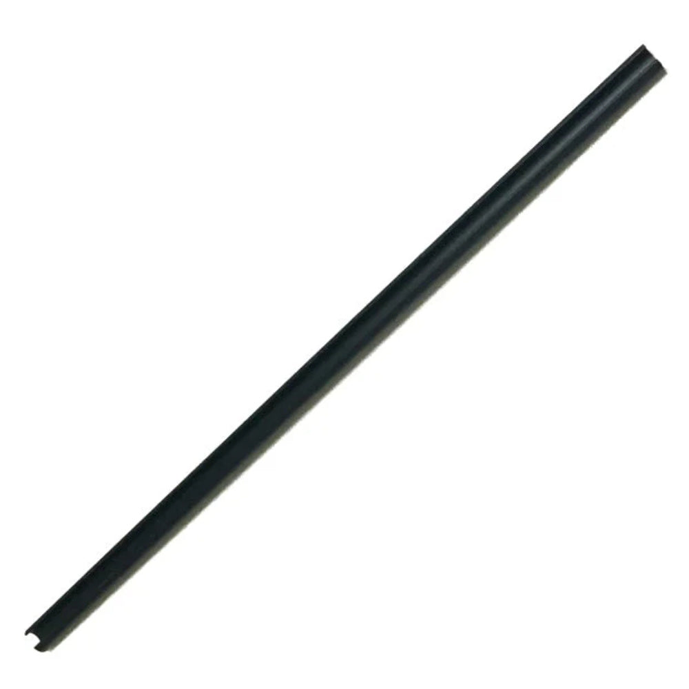 Kit Tubo C Horquilla Cannondale Lefty 215mm Negro