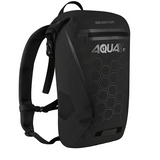 Hydration Backpack Oxford V 12L Black